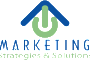 Digital Marketing Strategies & Solutions