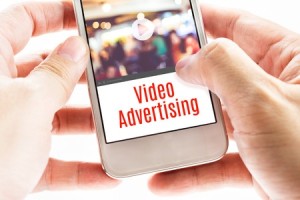 Video Marketing